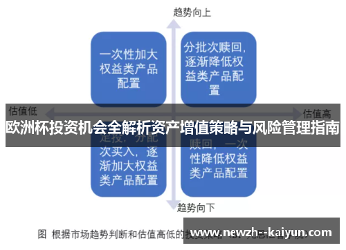 欧洲杯投资机会全解析资产增值策略与风险管理指南