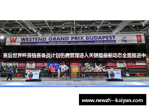 赛后世界杯资格赛备战计划伤病管理进入关键期最新动态全面推进中