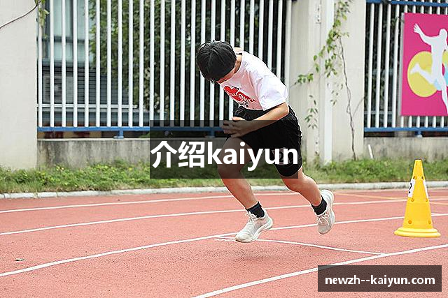 介绍kaiyun